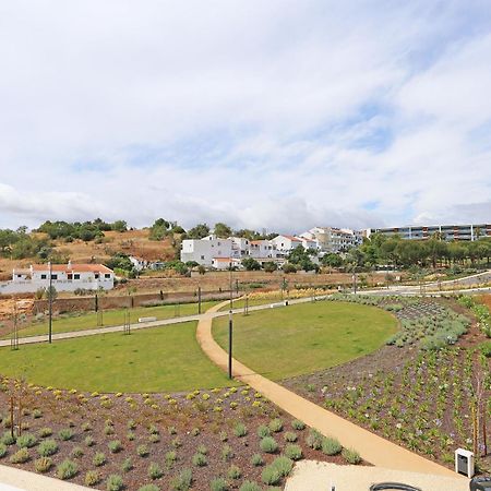 Sweet Spot Marina Apartments Lagos Quarto foto