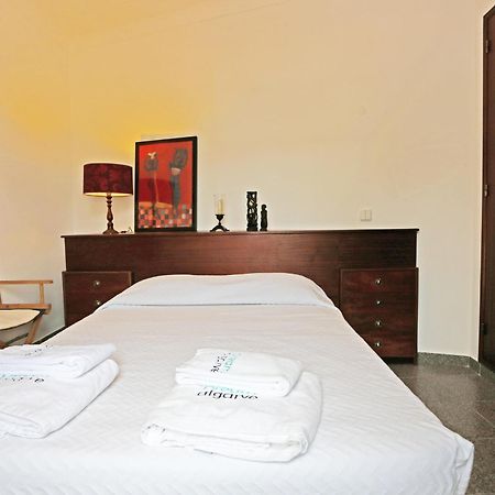 Sweet Spot Marina Apartments Lagos Quarto foto