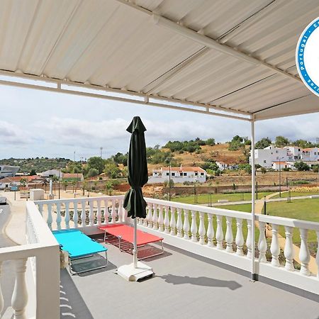 Sweet Spot Marina Apartments Lagos Quarto foto