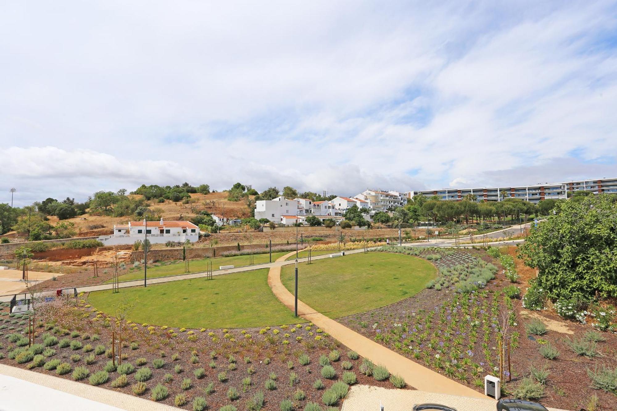 Sweet Spot Marina Apartments Lagos Quarto foto