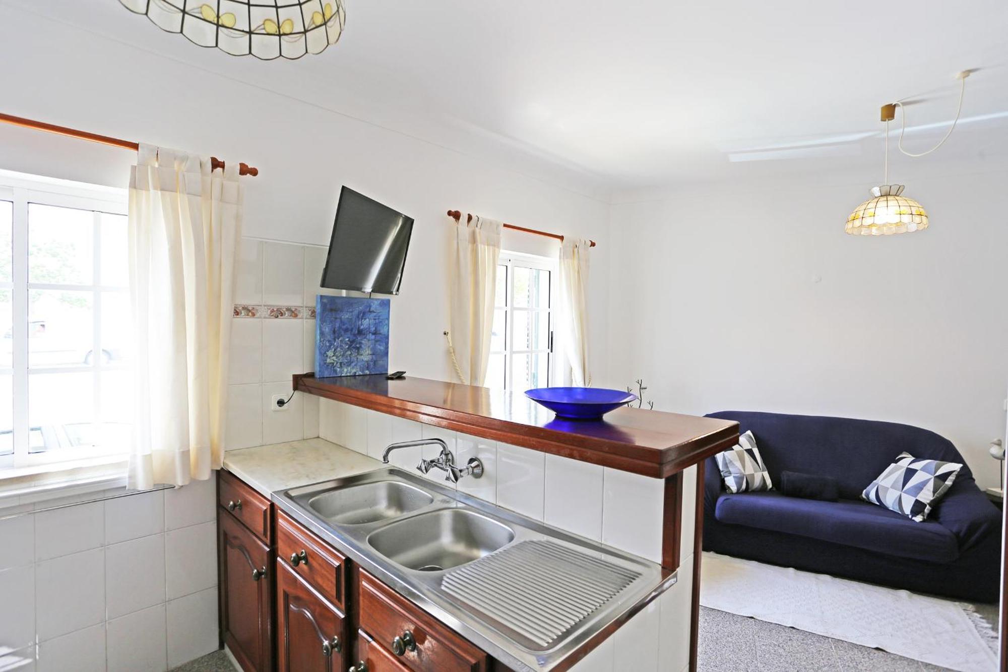 Sweet Spot Marina Apartments Lagos Quarto foto