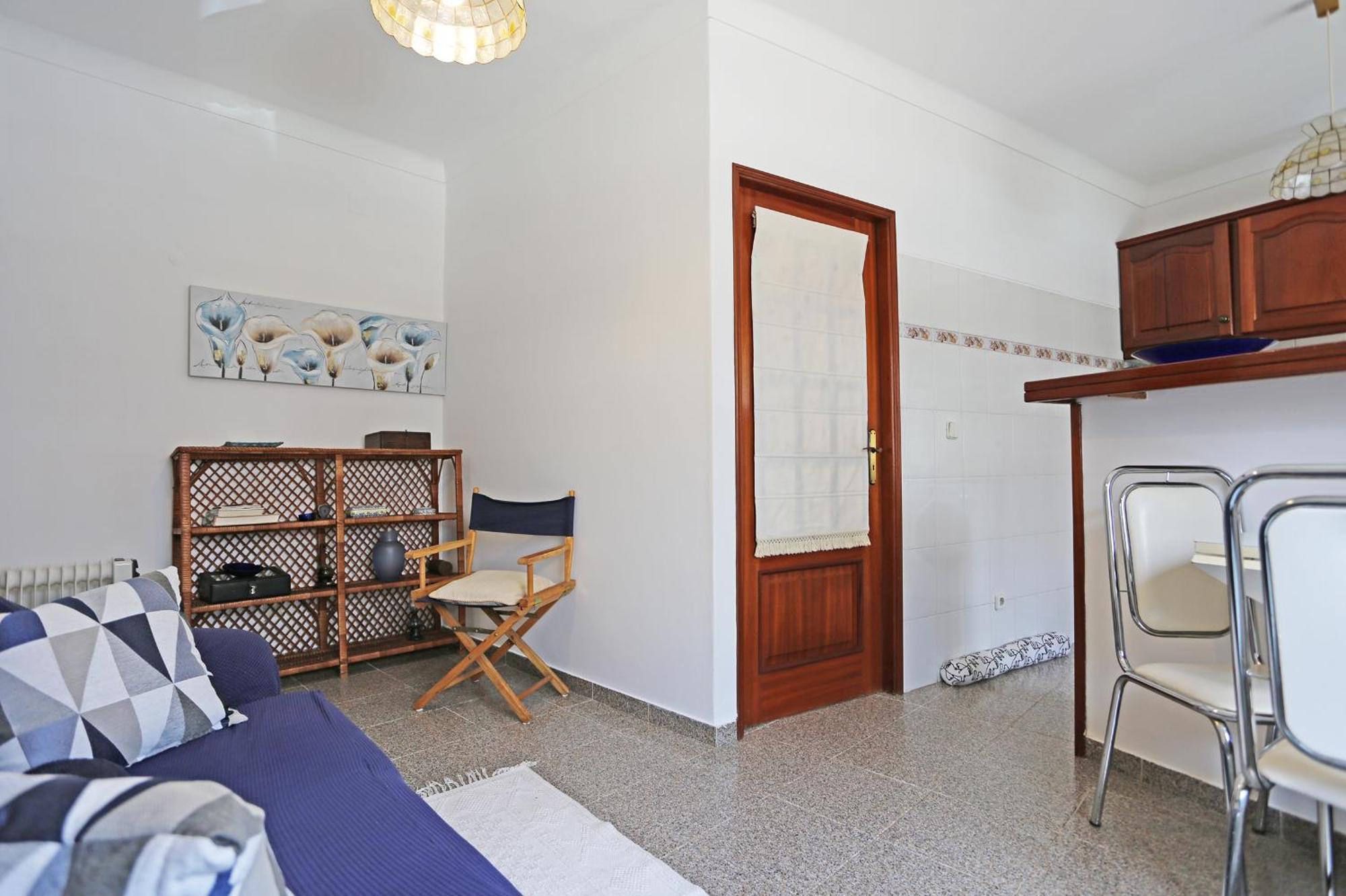 Sweet Spot Marina Apartments Lagos Quarto foto