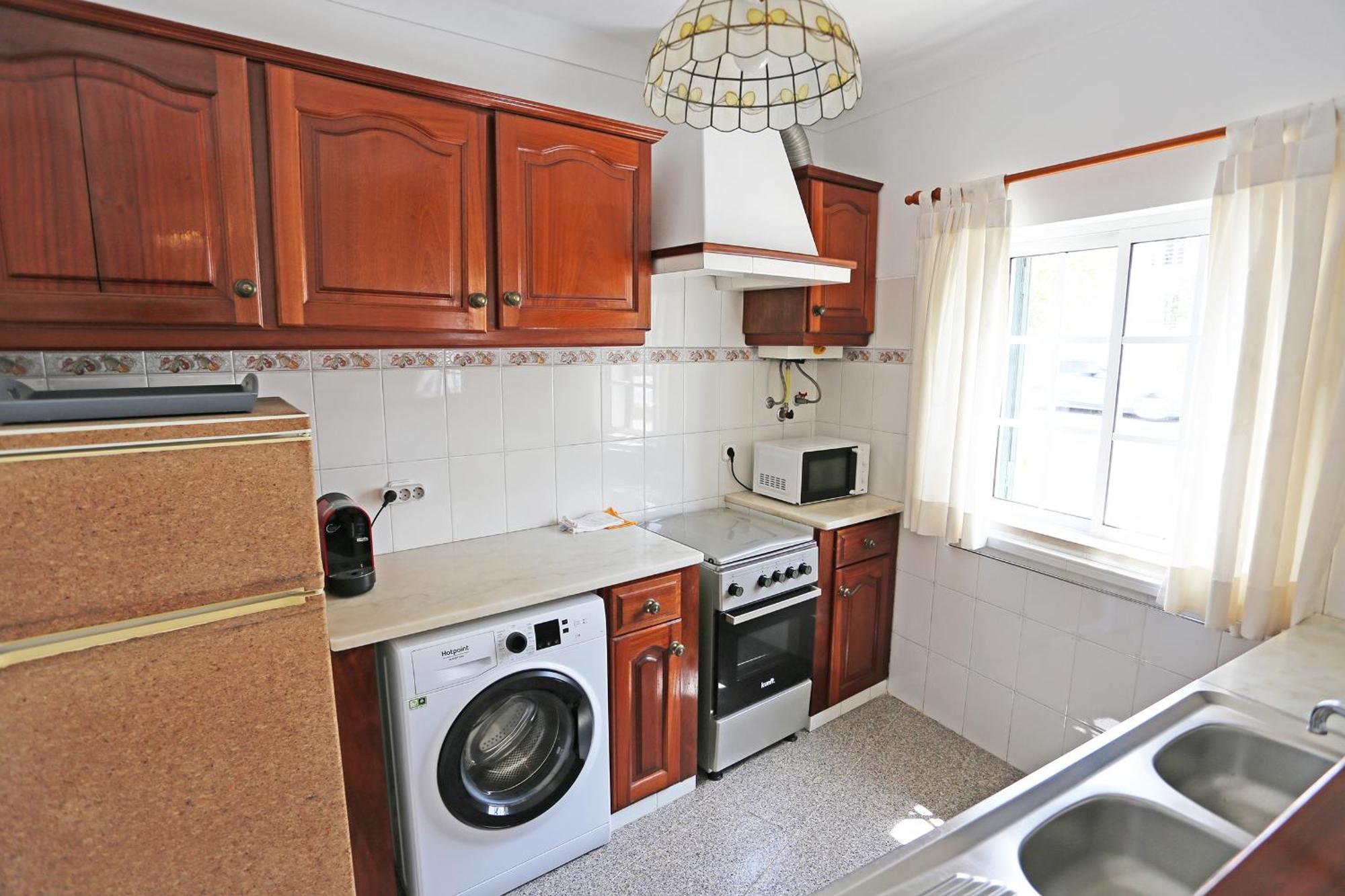 Sweet Spot Marina Apartments Lagos Quarto foto