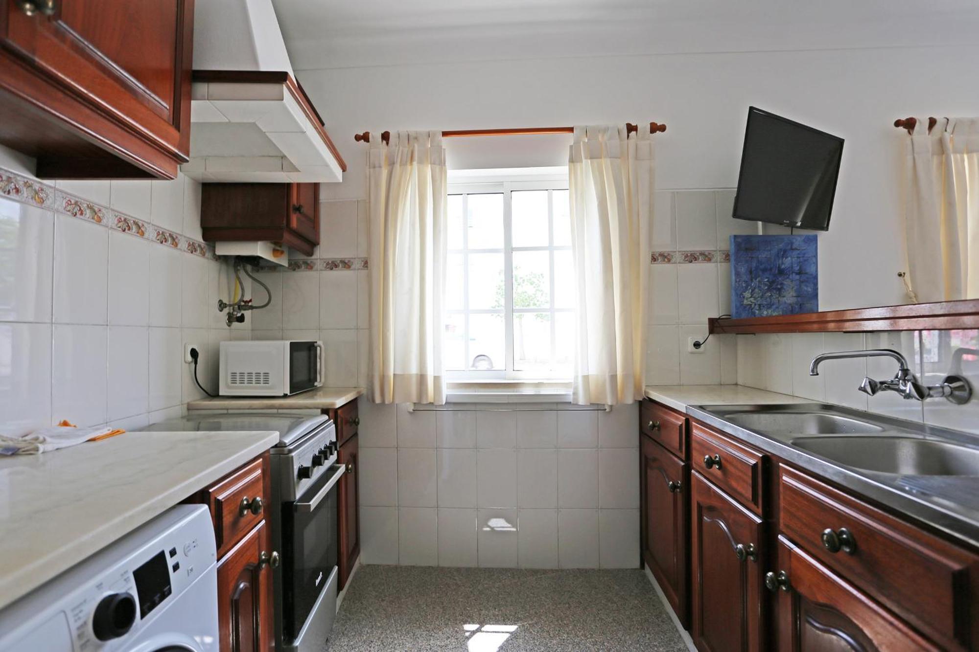 Sweet Spot Marina Apartments Lagos Quarto foto
