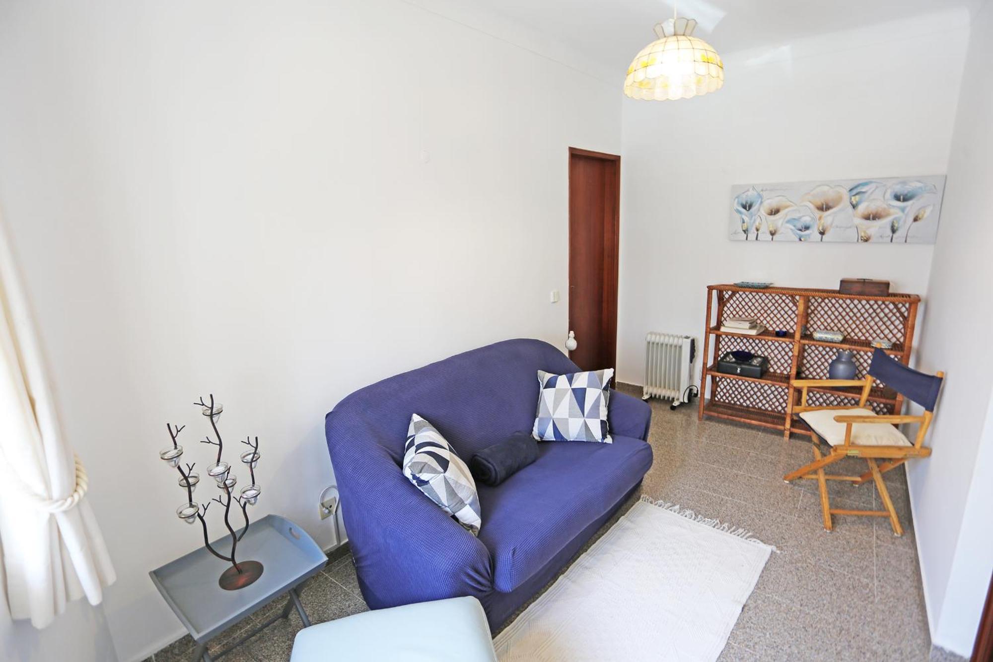 Sweet Spot Marina Apartments Lagos Quarto foto