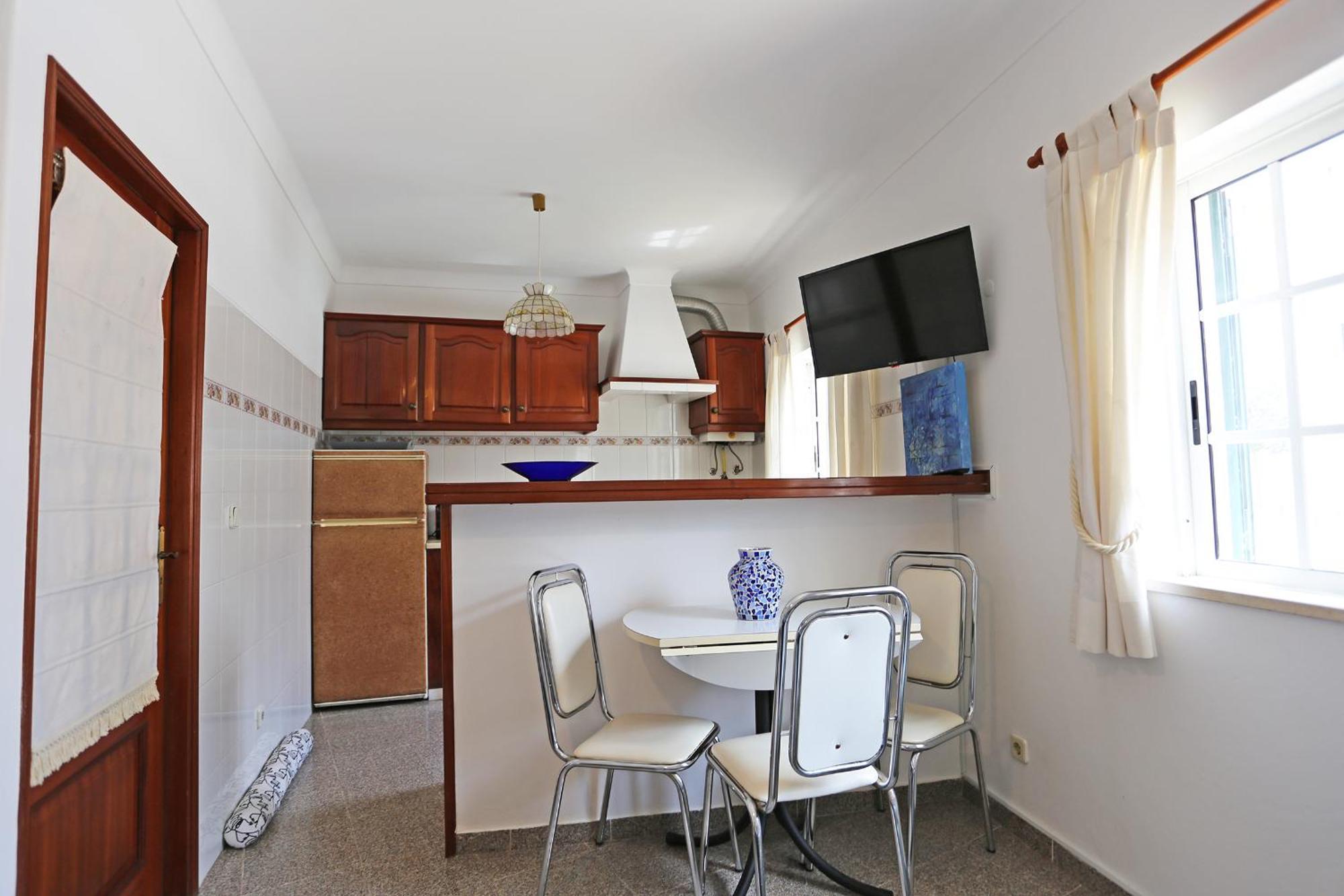 Sweet Spot Marina Apartments Lagos Quarto foto