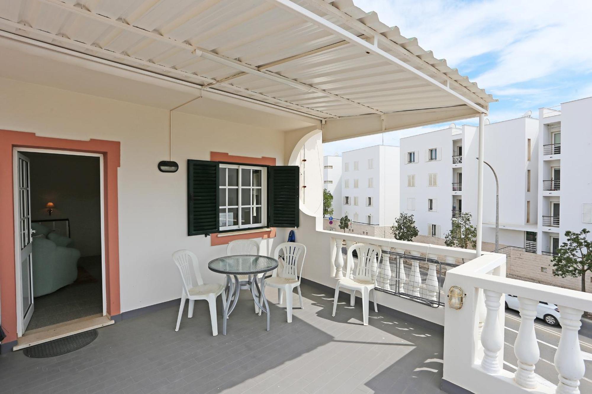 Sweet Spot Marina Apartments Lagos Quarto foto