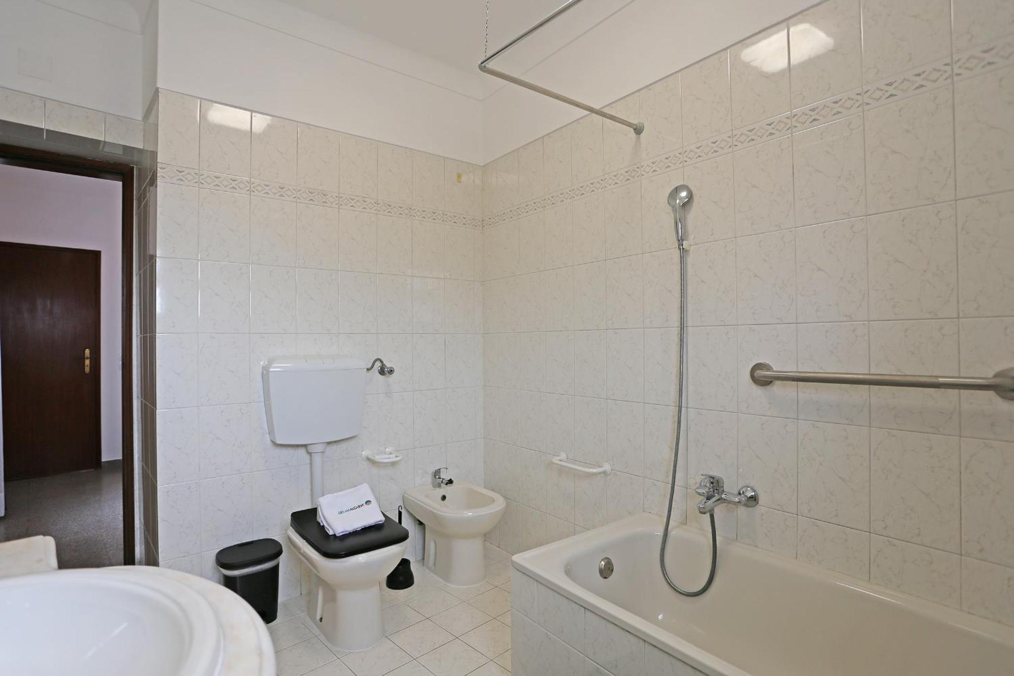 Sweet Spot Marina Apartments Lagos Quarto foto