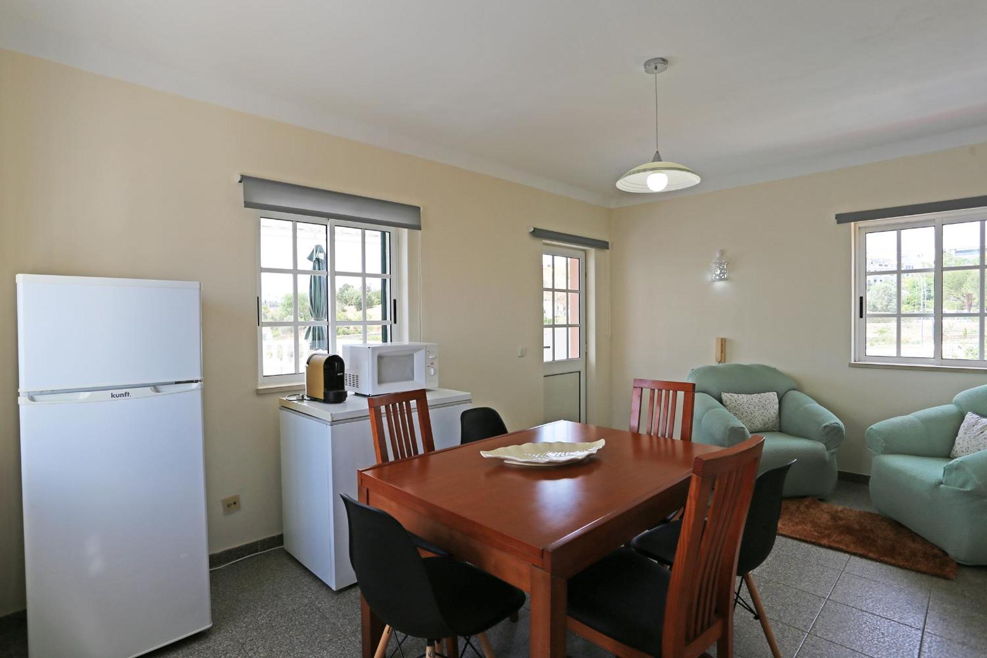 Sweet Spot Marina Apartments Lagos Quarto foto
