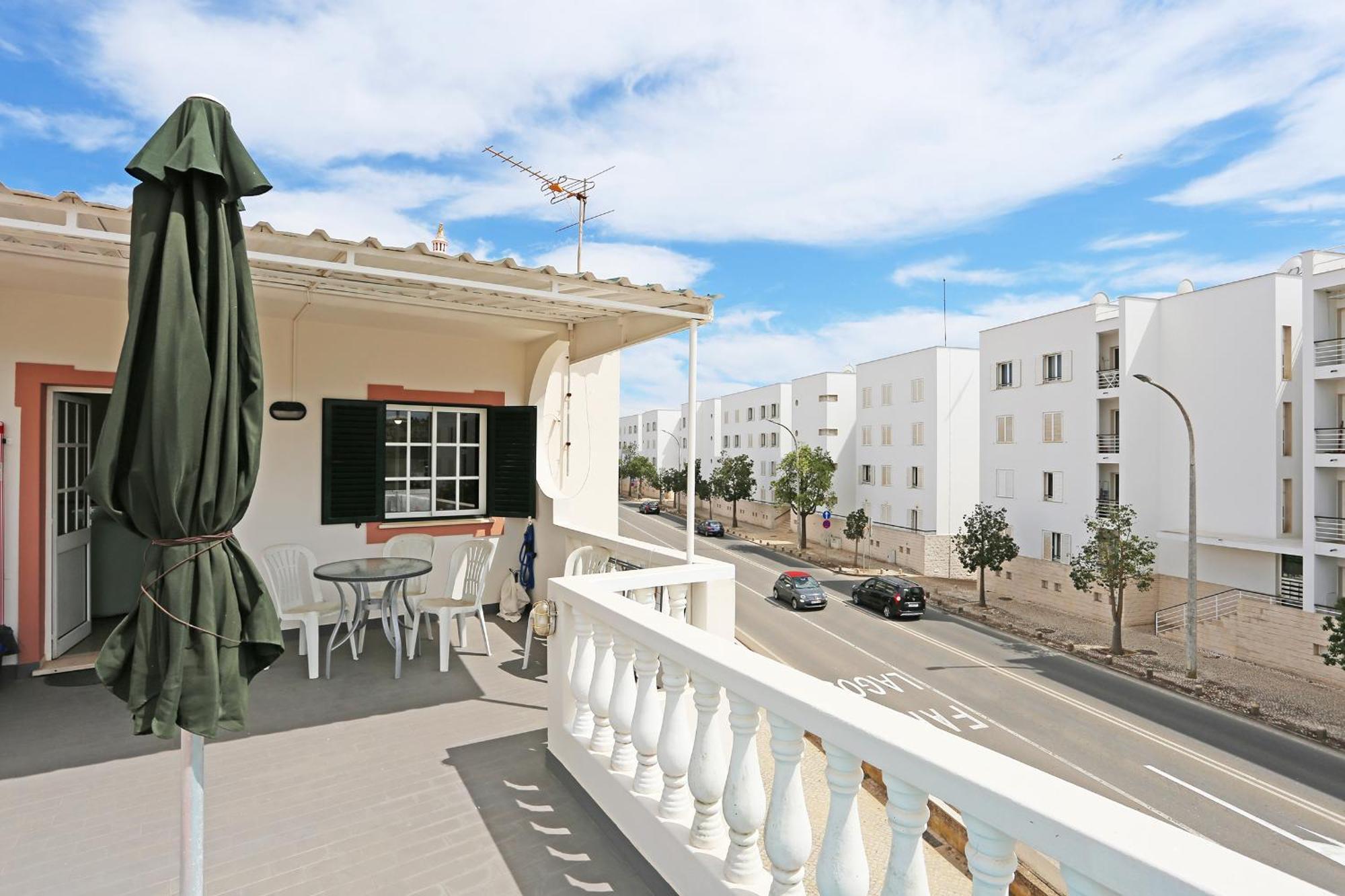 Sweet Spot Marina Apartments Lagos Quarto foto