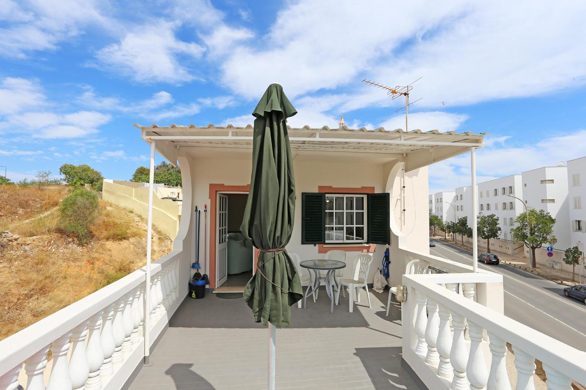 Sweet Spot Marina Apartments Lagos Quarto foto