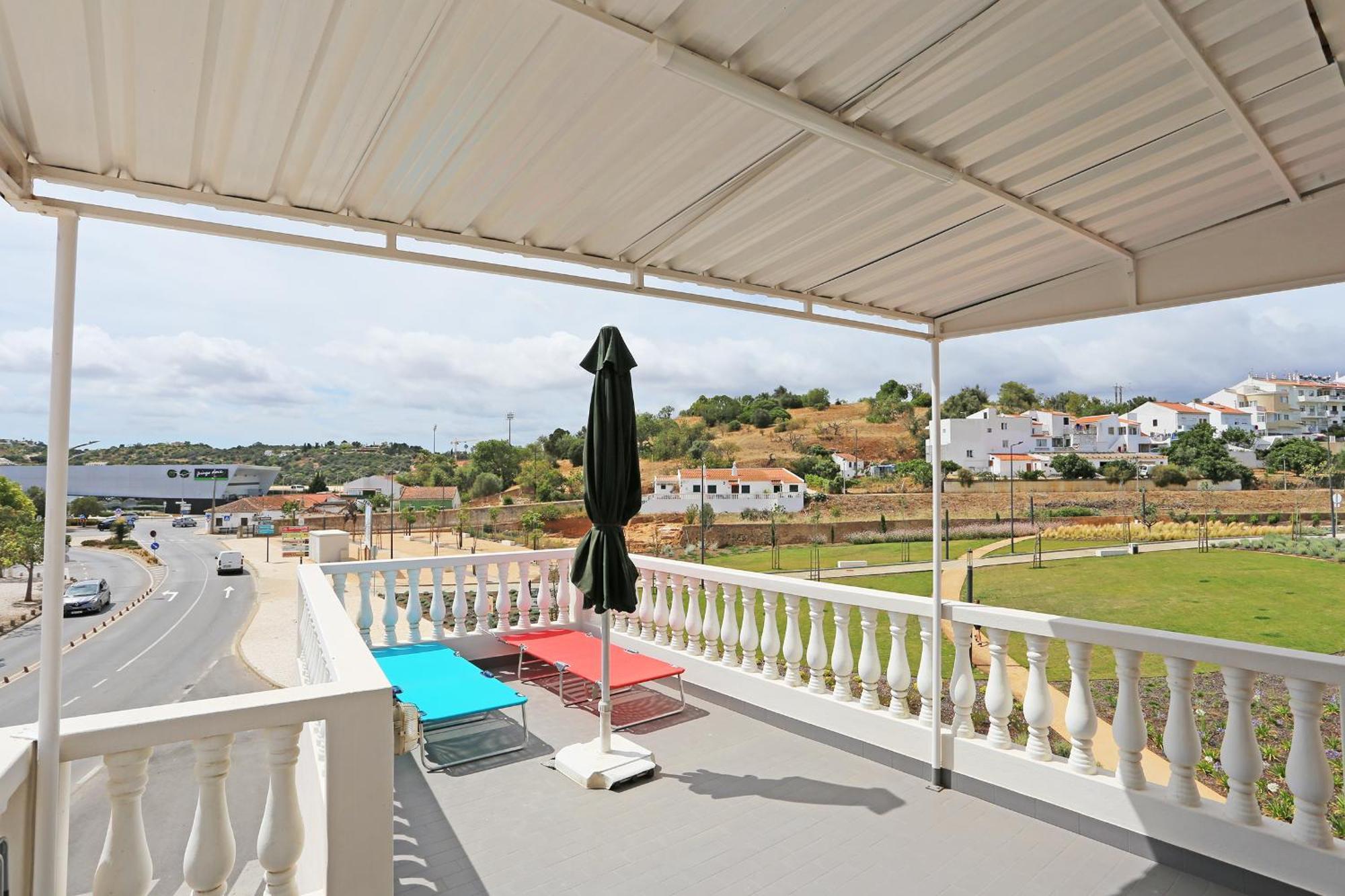 Sweet Spot Marina Apartments Lagos Quarto foto