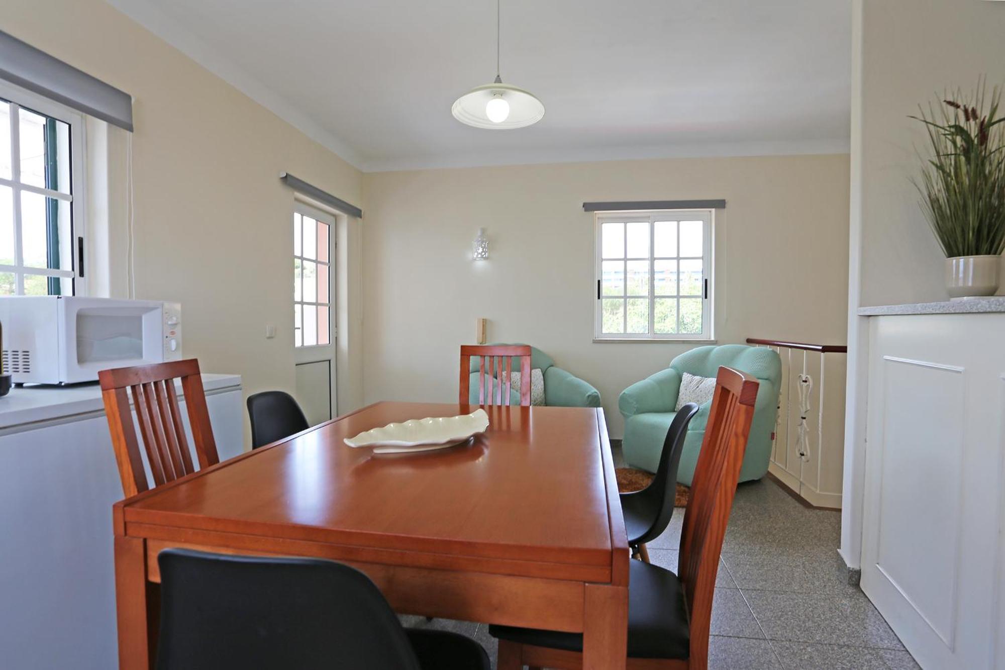 Sweet Spot Marina Apartments Lagos Quarto foto