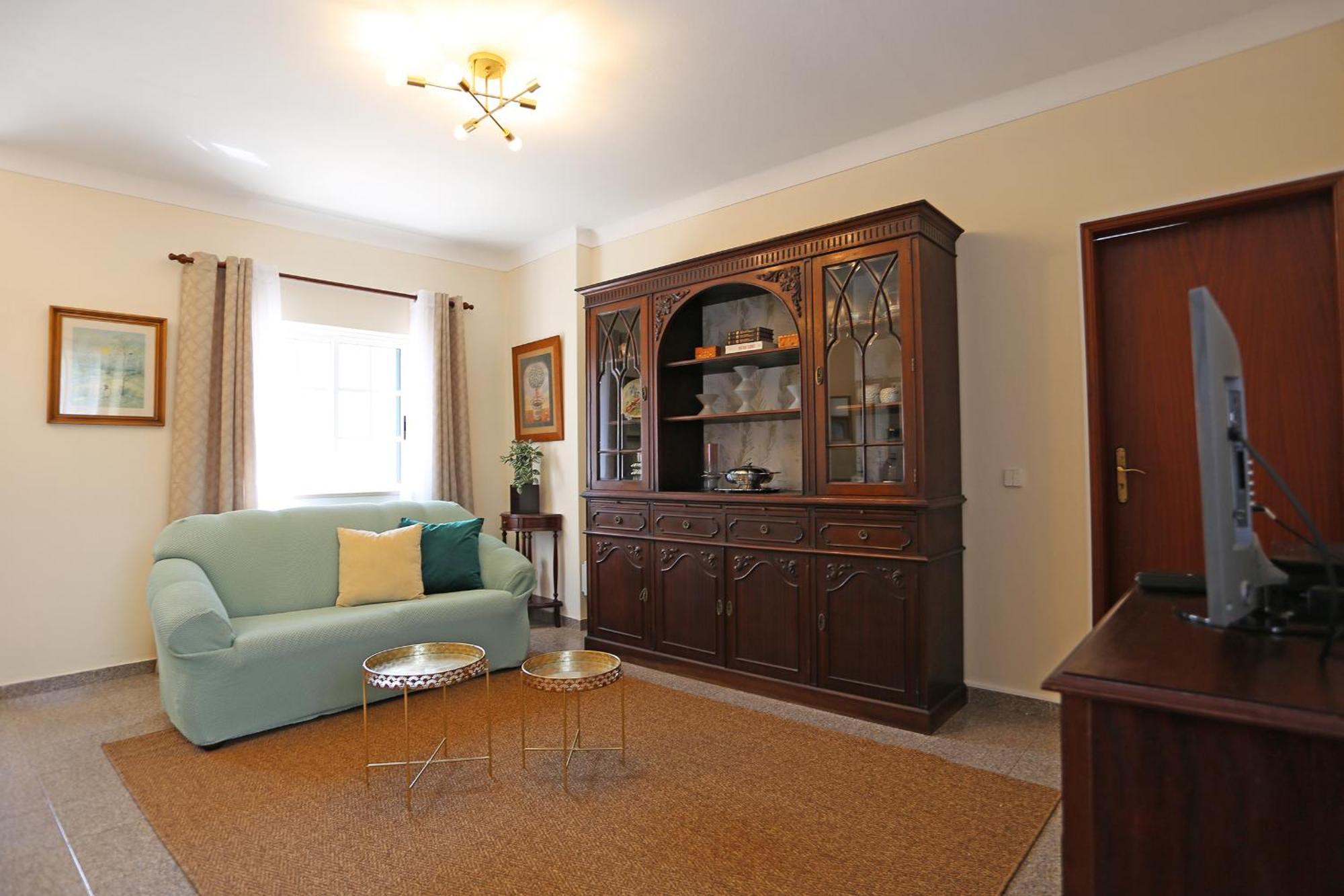 Sweet Spot Marina Apartments Lagos Quarto foto